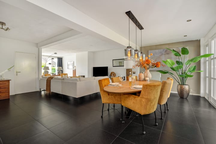 Foto 11 van Gladiolenstraat 2