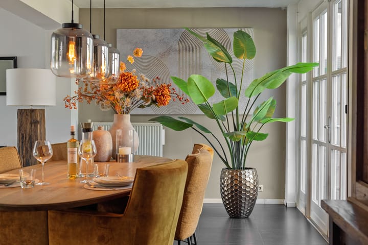 Foto 12 van Gladiolenstraat 2