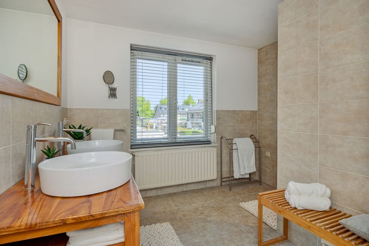 Foto 34 van Gladiolenstraat 2