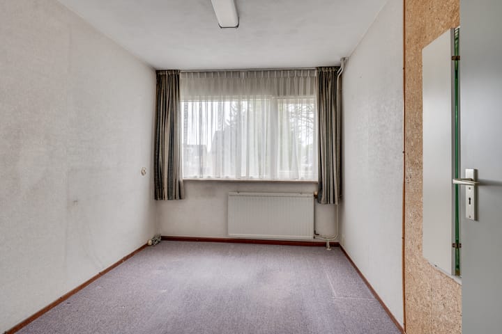 Foto 23 van De Loop 16