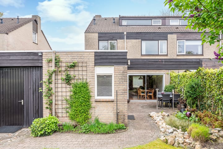 Foto 27 van De Loop 16