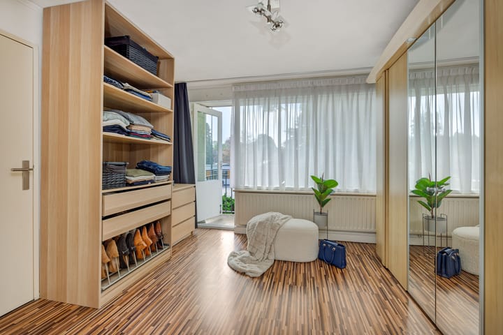 Foto 33 van Gladiolenstraat 2