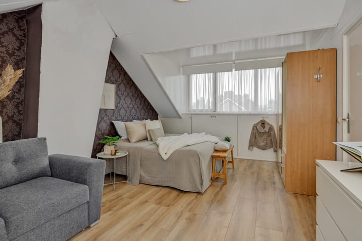 Foto 42 van Gladiolenstraat 2