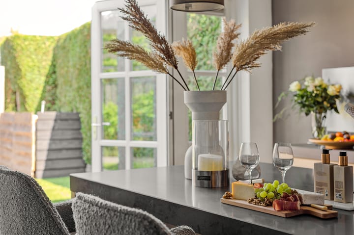 Foto 20 van Gladiolenstraat 2