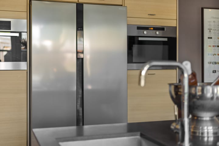 Foto 22 van Gladiolenstraat 2