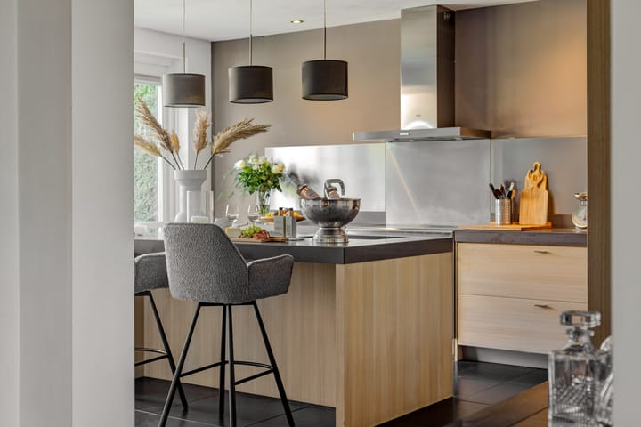 Foto 18 van Gladiolenstraat 2