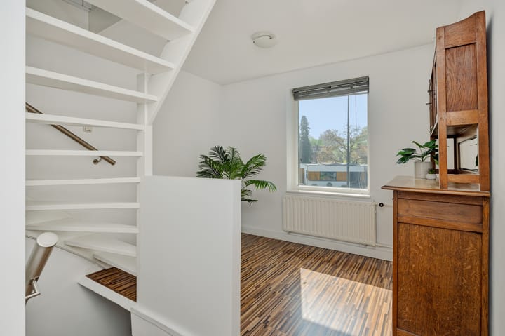 Foto 38 van Gladiolenstraat 2