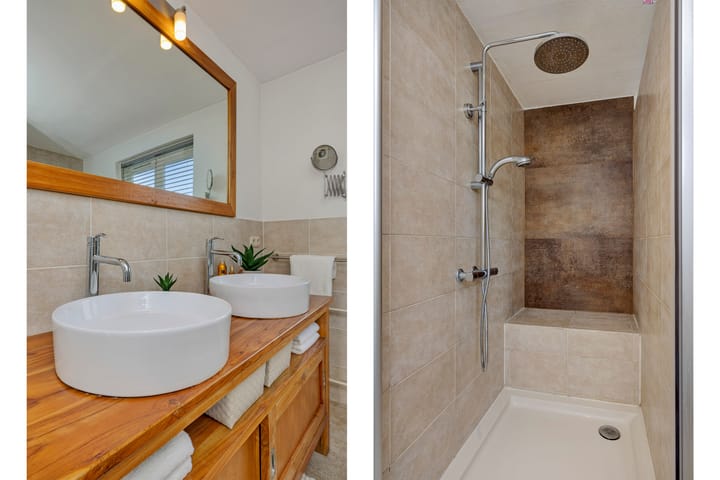 Foto 36 van Gladiolenstraat 2