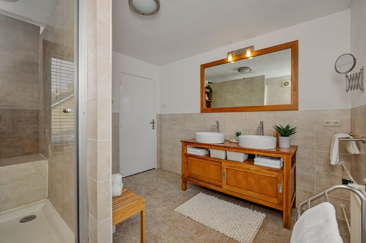 Foto 35 van Gladiolenstraat 2