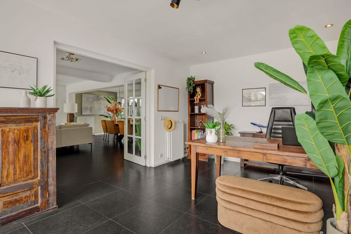 Foto 26 van Gladiolenstraat 2