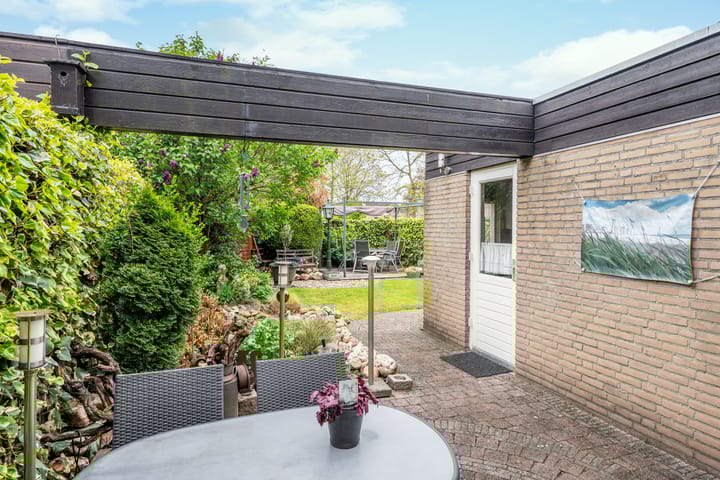 Foto 29 van De Loop 16