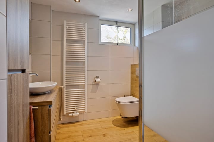 Foto 5 van Ruwenberg 53