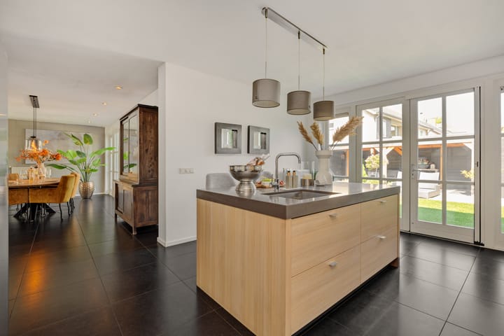 Foto 23 van Gladiolenstraat 2