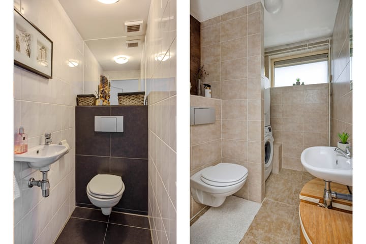 Foto 37 van Gladiolenstraat 2