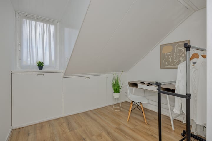 Foto 39 van Gladiolenstraat 2