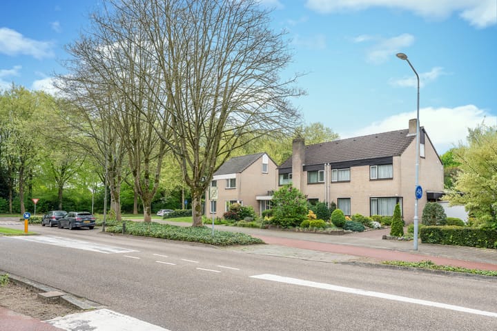 Foto 41 van De Loop 16