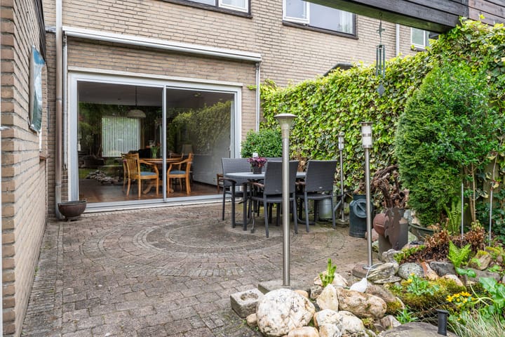 Foto 28 van De Loop 16