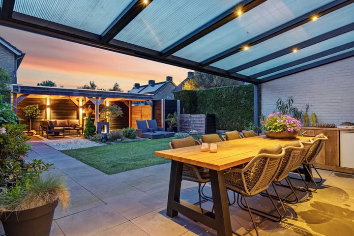 Foto 55 van Gladiolenstraat 2