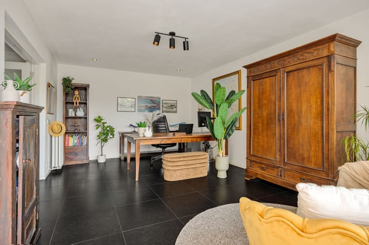 Foto 25 van Gladiolenstraat 2