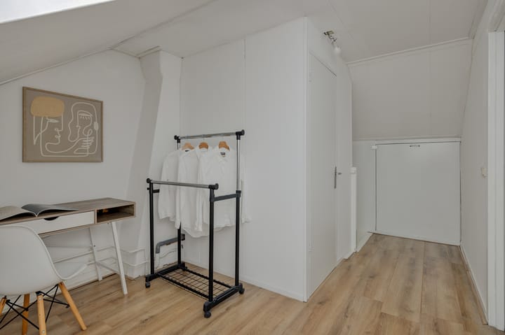 Foto 40 van Gladiolenstraat 2