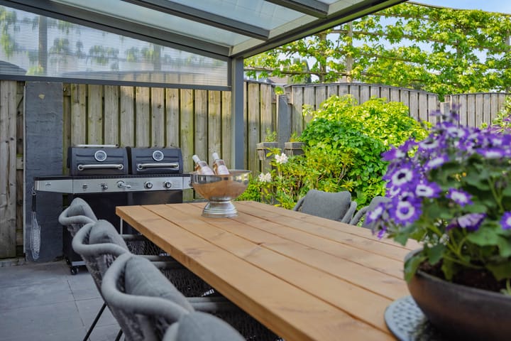 Foto 46 van Gladiolenstraat 2