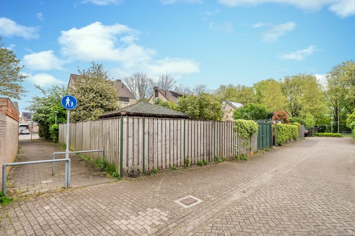 Foto 36 van De Loop 16