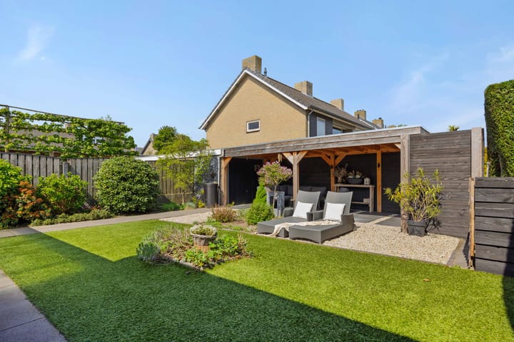 Foto 48 van Gladiolenstraat 2