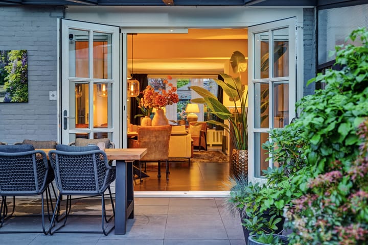 Foto 52 van Gladiolenstraat 2