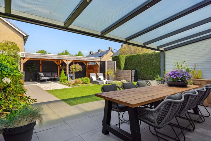 Foto 47 van Gladiolenstraat 2