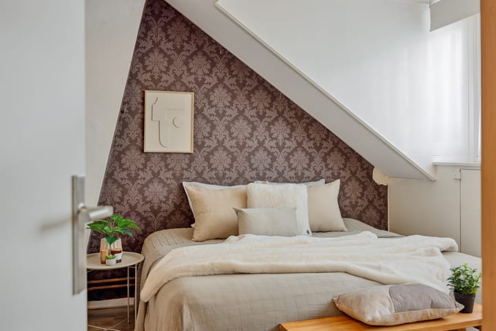 Foto 41 van Gladiolenstraat 2