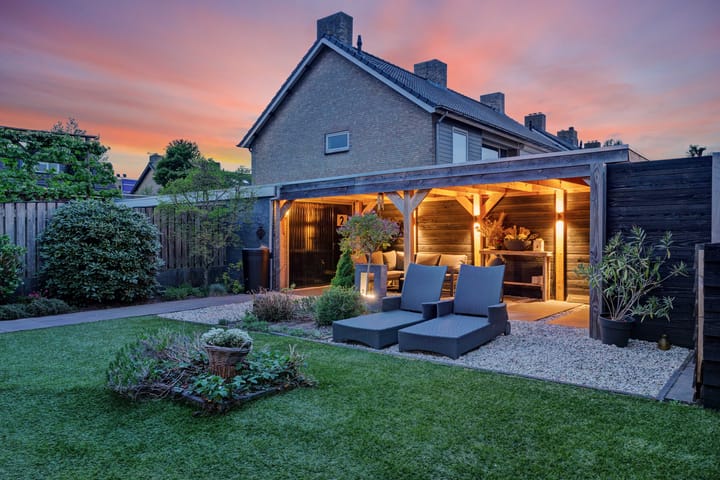 Foto 56 van Gladiolenstraat 2