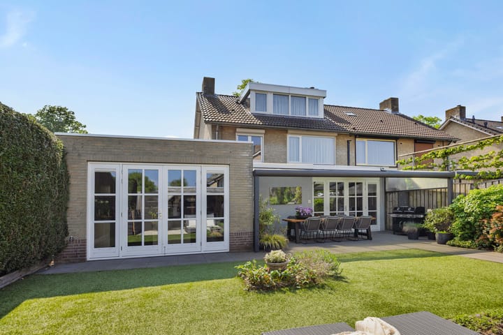 Foto 45 van Gladiolenstraat 2