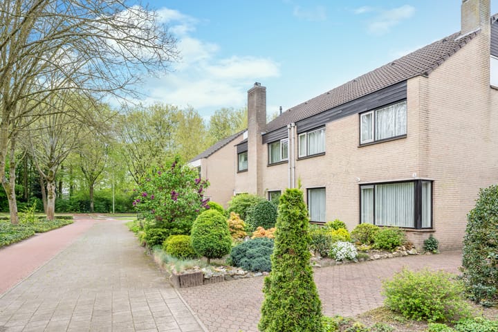 Foto 39 van De Loop 16