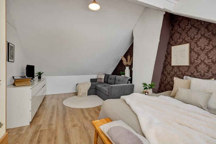 Foto 44 van Gladiolenstraat 2