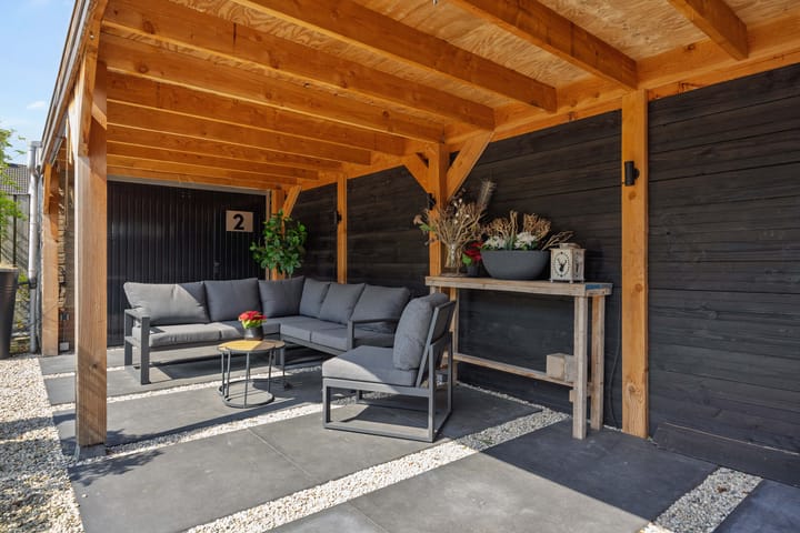 Foto 49 van Gladiolenstraat 2