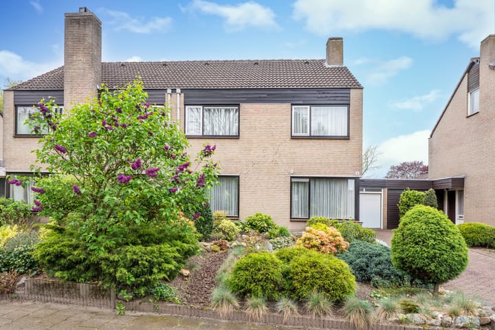 Foto 37 van De Loop 16