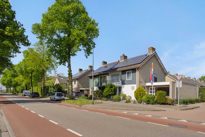 Foto 63 van Gladiolenstraat 2