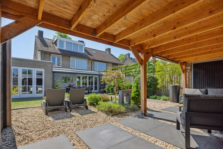 Foto 50 van Gladiolenstraat 2