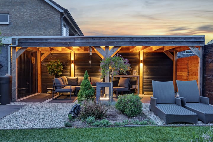 Foto 57 van Gladiolenstraat 2