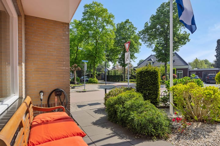 Foto 61 van Gladiolenstraat 2