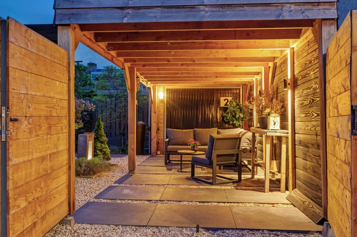 Foto 60 van Gladiolenstraat 2