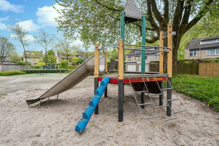 Foto 43 van De Loop 16