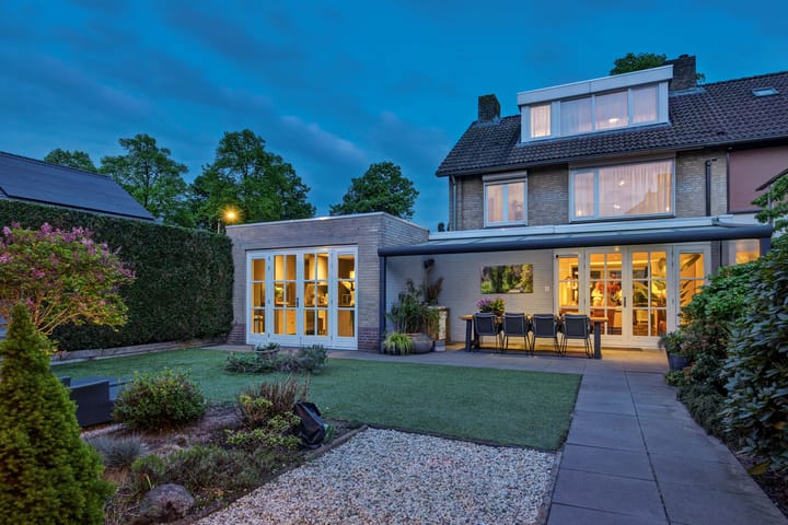 Foto 53 van Gladiolenstraat 2