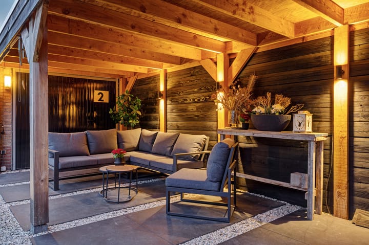 Foto 59 van Gladiolenstraat 2