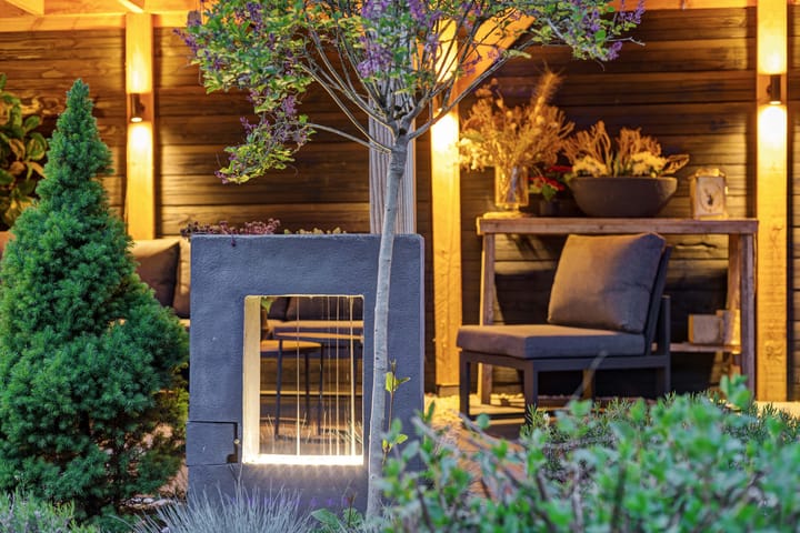 Foto 58 van Gladiolenstraat 2