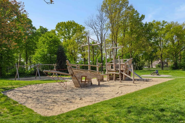 Foto 64 van Gladiolenstraat 2