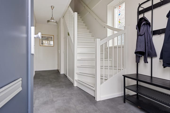 Foto 8 van Statenlaan 11