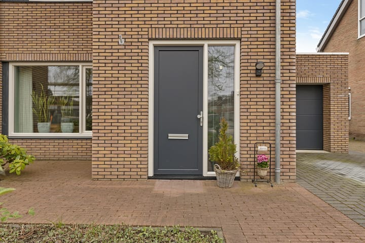 Foto 6 van Statenlaan 11