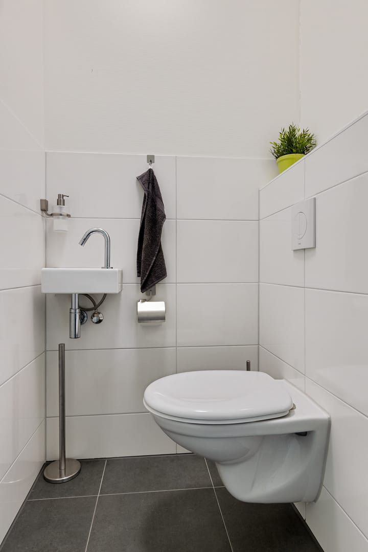 Foto 11 van Statenlaan 11