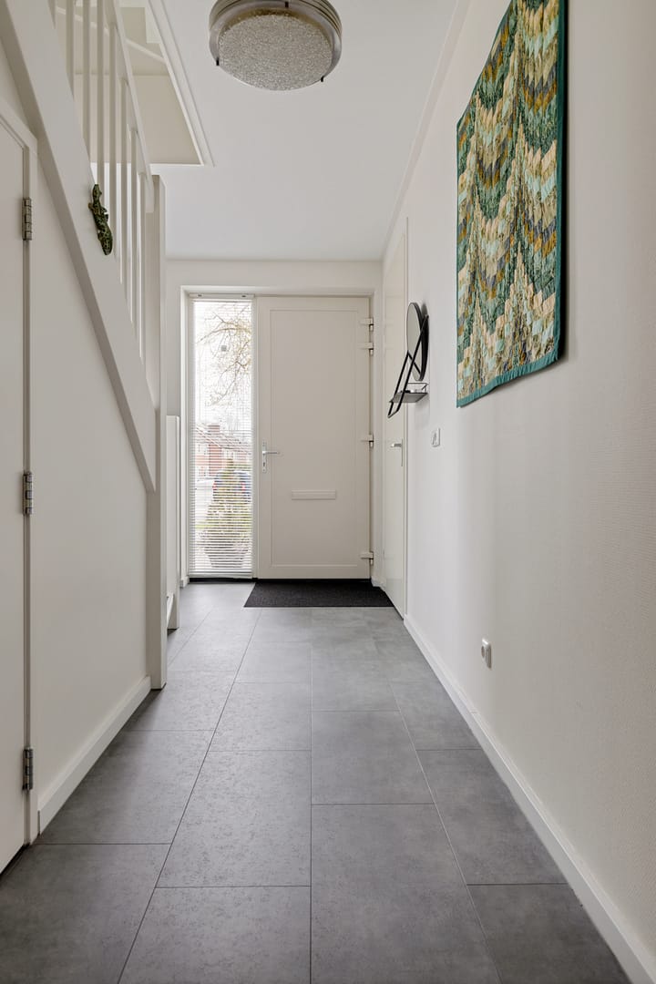 Foto 10 van Statenlaan 11